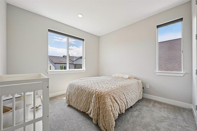 8491 Hotchkiss Loop, Littleton, CO 80125