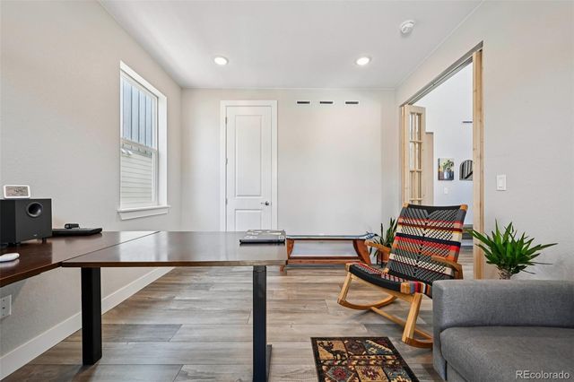 8491 Hotchkiss Loop, Littleton, CO 80125