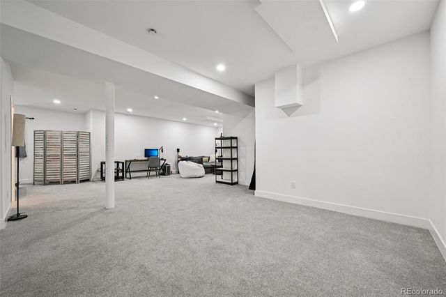 8491 Hotchkiss Loop, Littleton, CO 80125