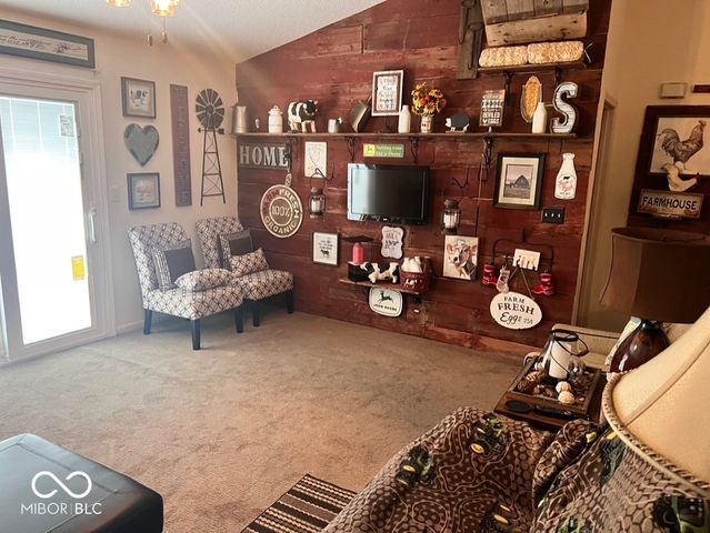 216 Rapid Rill Lane, Brownsburg, IN 46112