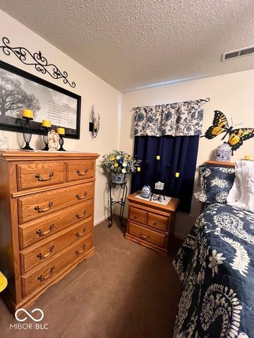 216 Rapid Rill Lane, Brownsburg, IN 46112