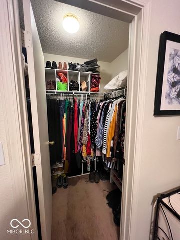 216 Rapid Rill Lane, Brownsburg, IN 46112