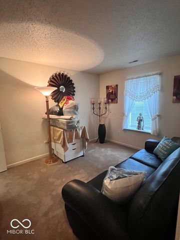 216 Rapid Rill Lane, Brownsburg, IN 46112