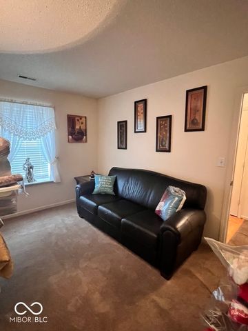 216 Rapid Rill Lane, Brownsburg, IN 46112