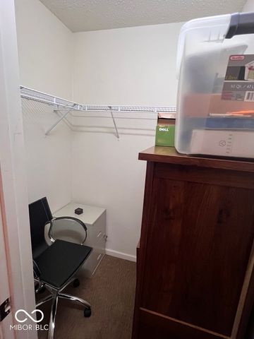 216 Rapid Rill Lane, Brownsburg, IN 46112