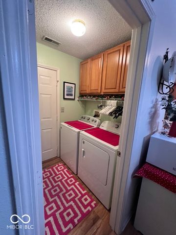 216 Rapid Rill Lane, Brownsburg, IN 46112