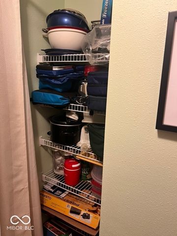 216 Rapid Rill Lane, Brownsburg, IN 46112