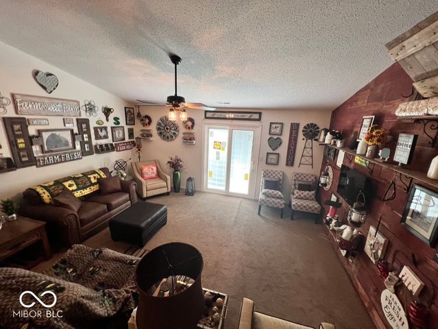 216 Rapid Rill Lane, Brownsburg, IN 46112