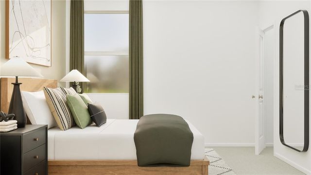 3279 ZUNI ROAD, St Cloud, FL 34771