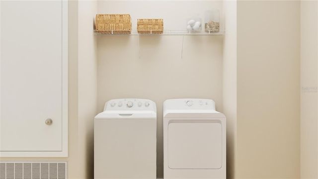 3279 ZUNI ROAD, St Cloud, FL 34771