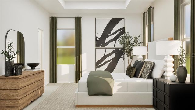 3279 ZUNI ROAD, St Cloud, FL 34771