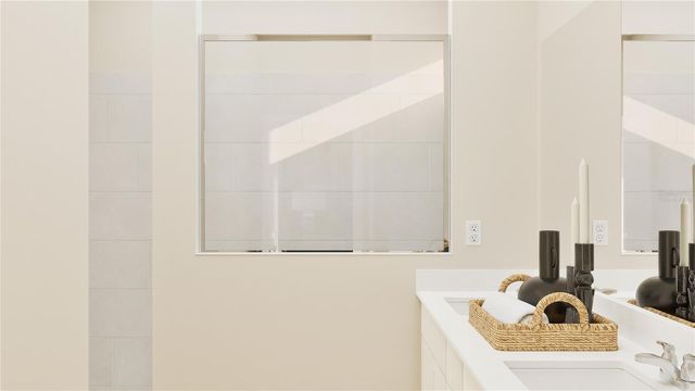 3279 ZUNI ROAD, St Cloud, FL 34771