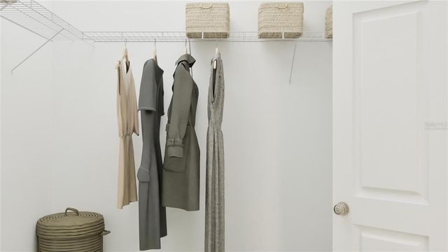 3279 ZUNI ROAD, St Cloud, FL 34771