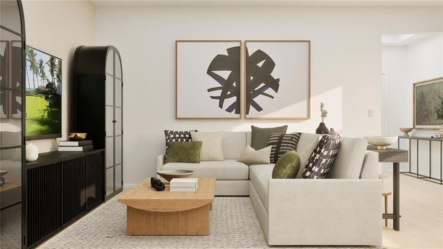 3279 ZUNI ROAD, St Cloud, FL 34771