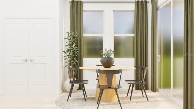 3279 ZUNI ROAD, St Cloud, FL 34771