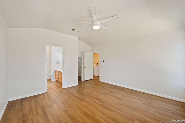 8531 Dusty, Converse, TX 78109