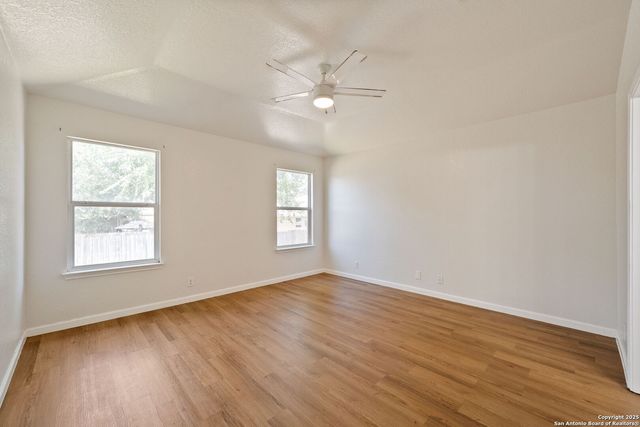 8531 Dusty, Converse, TX 78109