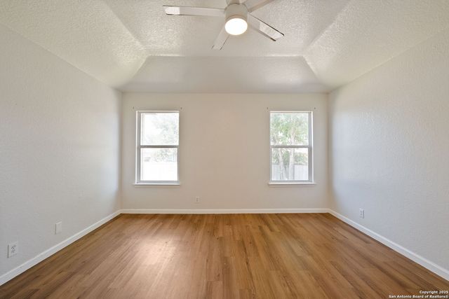 8531 Dusty, Converse, TX 78109