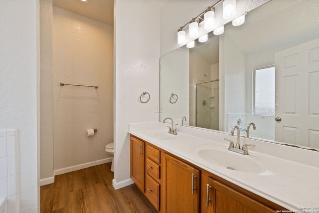 8531 Dusty, Converse, TX 78109