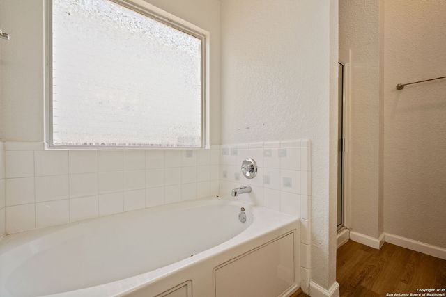 8531 Dusty, Converse, TX 78109