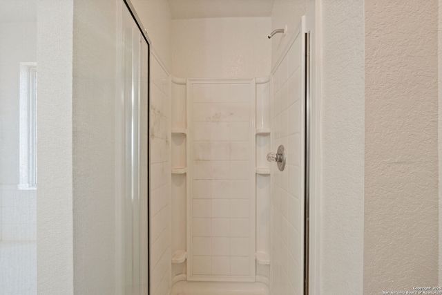 8531 Dusty, Converse, TX 78109