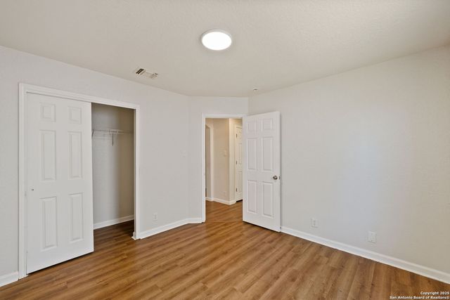 8531 Dusty, Converse, TX 78109