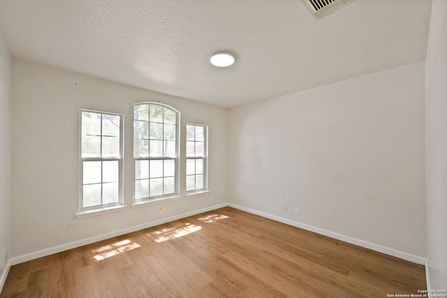 8531 Dusty, Converse, TX 78109