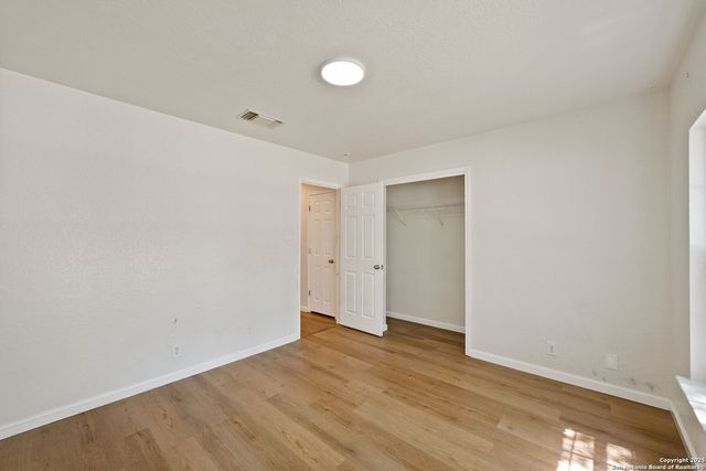 8531 Dusty, Converse, TX 78109