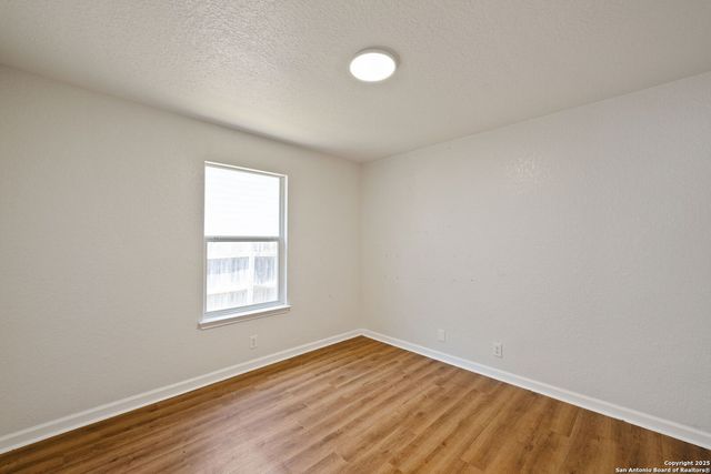 8531 Dusty, Converse, TX 78109