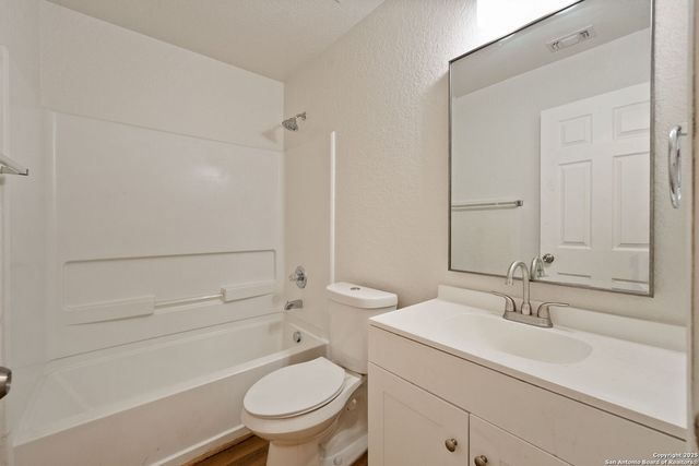 8531 Dusty, Converse, TX 78109