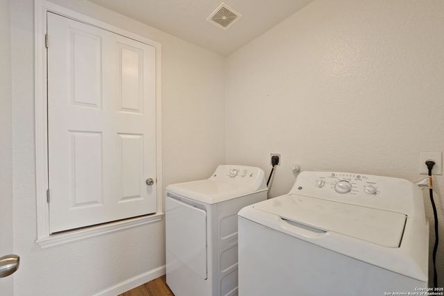 8531 Dusty, Converse, TX 78109