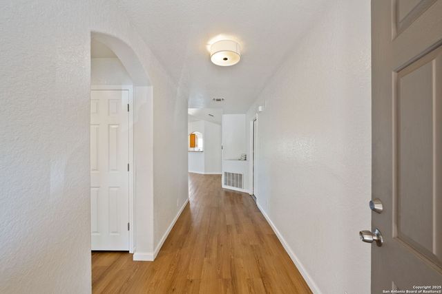 8531 Dusty, Converse, TX 78109