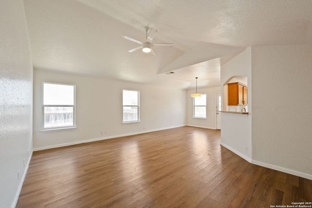 8531 Dusty, Converse, TX 78109