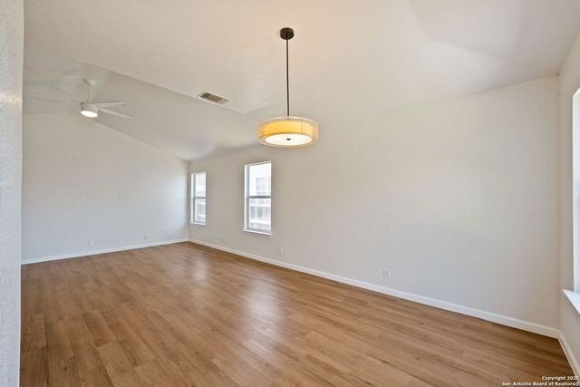 8531 Dusty, Converse, TX 78109