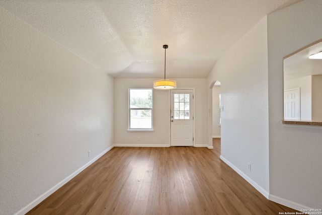 8531 Dusty, Converse, TX 78109