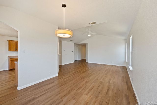 8531 Dusty, Converse, TX 78109