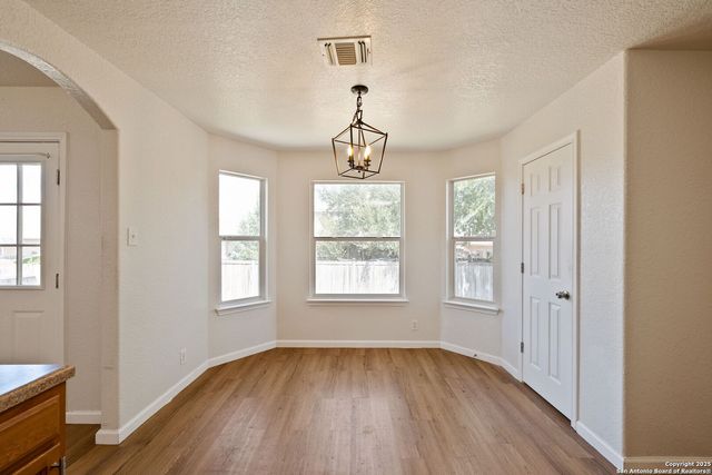 8531 Dusty, Converse, TX 78109