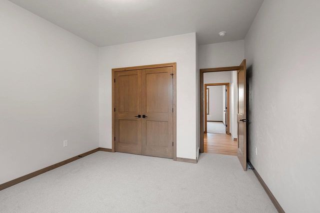 1582 RED HAWK LANDING TRAIL, De Pere, WI 54115