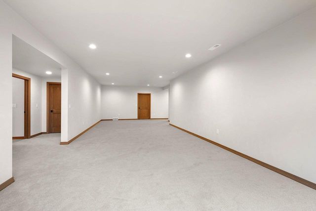 1582 RED HAWK LANDING TRAIL, De Pere, WI 54115