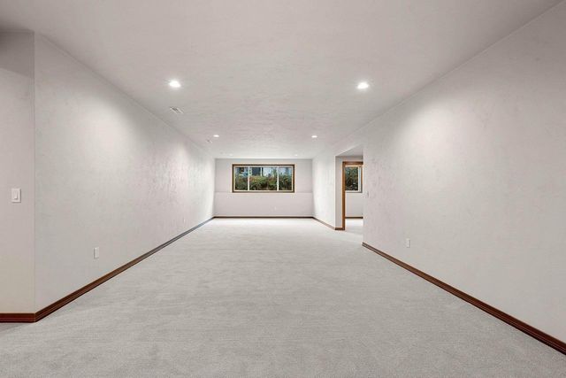 1582 RED HAWK LANDING TRAIL, De Pere, WI 54115