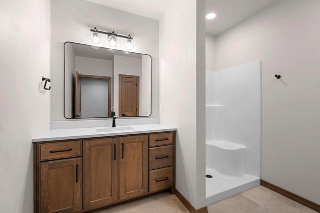 1582 RED HAWK LANDING TRAIL, De Pere, WI 54115