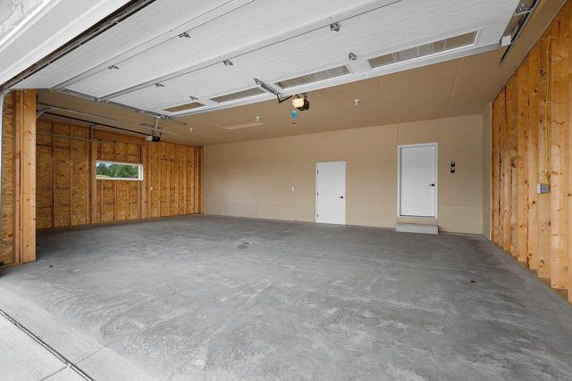1582 RED HAWK LANDING TRAIL, De Pere, WI 54115