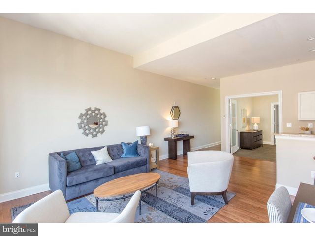 600 N BROAD ST #208, Philadelphia, PA 19130