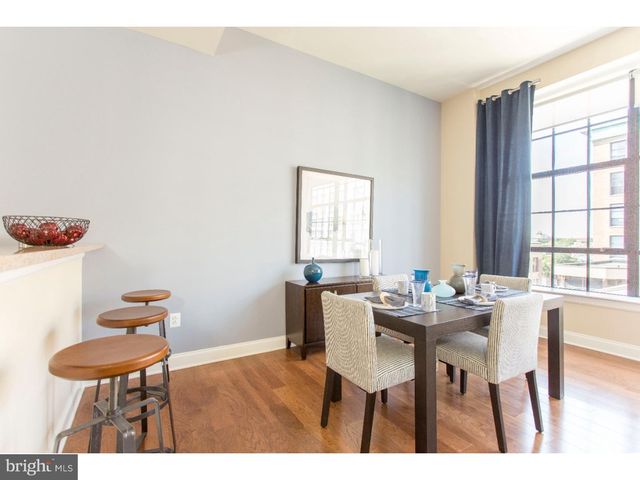 600 N BROAD ST #208, Philadelphia, PA 19130