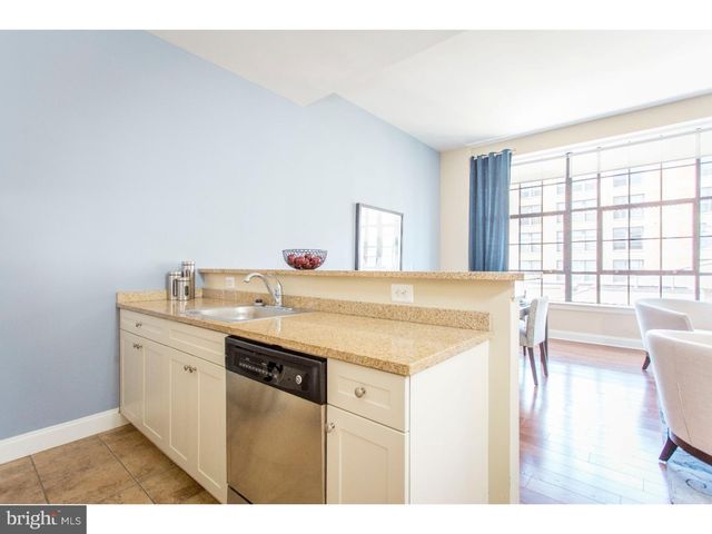 600 N BROAD ST #208, Philadelphia, PA 19130