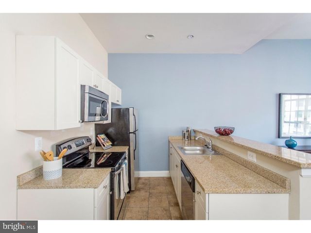 600 N BROAD ST #208, Philadelphia, PA 19130