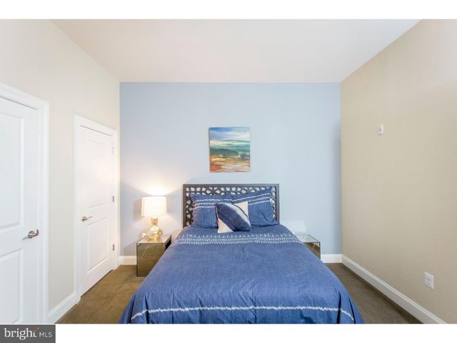 600 N BROAD ST #208, Philadelphia, PA 19130