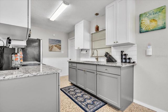 3414 ASH STREET, Punta Gorda, FL 33950
