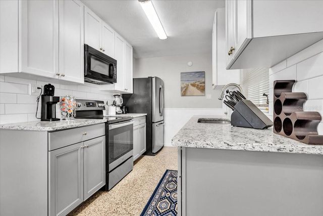 3414 ASH STREET, Punta Gorda, FL 33950