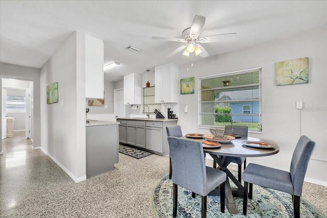 3414 ASH STREET, Punta Gorda, FL 33950